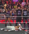 WWE_Monday_Night_Raw_2023_07_24_1080p_HDTV_x264-NWCHD_part_5_738.jpg