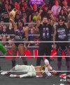 WWE_Monday_Night_Raw_2023_07_24_1080p_HDTV_x264-NWCHD_part_5_739.jpg
