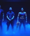 WWE_Monday_Night_Raw_2023_07_31_1080p_HDTV_x264-NWCHD_0039.jpg