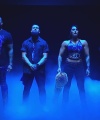 WWE_Monday_Night_Raw_2023_07_31_1080p_HDTV_x264-NWCHD_0040.jpg