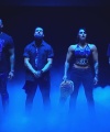 WWE_Monday_Night_Raw_2023_07_31_1080p_HDTV_x264-NWCHD_0041.jpg