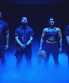 WWE_Monday_Night_Raw_2023_07_31_1080p_HDTV_x264-NWCHD_0042.jpg