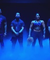 WWE_Monday_Night_Raw_2023_07_31_1080p_HDTV_x264-NWCHD_0043.jpg
