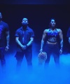 WWE_Monday_Night_Raw_2023_07_31_1080p_HDTV_x264-NWCHD_0044.jpg