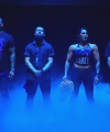 WWE_Monday_Night_Raw_2023_07_31_1080p_HDTV_x264-NWCHD_0047.jpg