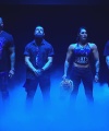 WWE_Monday_Night_Raw_2023_07_31_1080p_HDTV_x264-NWCHD_0048.jpg
