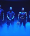 WWE_Monday_Night_Raw_2023_07_31_1080p_HDTV_x264-NWCHD_0049.jpg