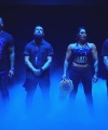 WWE_Monday_Night_Raw_2023_07_31_1080p_HDTV_x264-NWCHD_0050.jpg