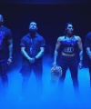WWE_Monday_Night_Raw_2023_07_31_1080p_HDTV_x264-NWCHD_0051.jpg