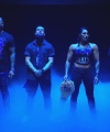 WWE_Monday_Night_Raw_2023_07_31_1080p_HDTV_x264-NWCHD_0053.jpg
