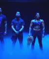 WWE_Monday_Night_Raw_2023_07_31_1080p_HDTV_x264-NWCHD_0054.jpg