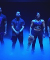 WWE_Monday_Night_Raw_2023_07_31_1080p_HDTV_x264-NWCHD_0057.jpg