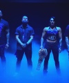 WWE_Monday_Night_Raw_2023_07_31_1080p_HDTV_x264-NWCHD_0058.jpg