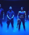 WWE_Monday_Night_Raw_2023_07_31_1080p_HDTV_x264-NWCHD_0062.jpg