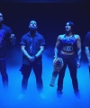 WWE_Monday_Night_Raw_2023_07_31_1080p_HDTV_x264-NWCHD_0063.jpg