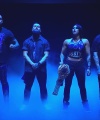 WWE_Monday_Night_Raw_2023_07_31_1080p_HDTV_x264-NWCHD_0064.jpg