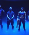 WWE_Monday_Night_Raw_2023_07_31_1080p_HDTV_x264-NWCHD_0065.jpg