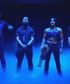 WWE_Monday_Night_Raw_2023_07_31_1080p_HDTV_x264-NWCHD_0066.jpg