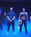 WWE_Monday_Night_Raw_2023_07_31_1080p_HDTV_x264-NWCHD_0069.jpg