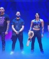 WWE_Monday_Night_Raw_2023_07_31_1080p_HDTV_x264-NWCHD_0073.jpg