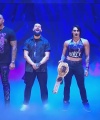 WWE_Monday_Night_Raw_2023_07_31_1080p_HDTV_x264-NWCHD_0074.jpg