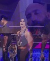 WWE_Monday_Night_Raw_2023_07_31_1080p_HDTV_x264-NWCHD_0325.jpg