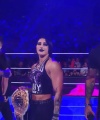 WWE_Monday_Night_Raw_2023_07_31_1080p_HDTV_x264-NWCHD_0326.jpg