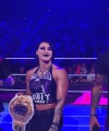 WWE_Monday_Night_Raw_2023_07_31_1080p_HDTV_x264-NWCHD_0327.jpg
