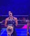 WWE_Monday_Night_Raw_2023_07_31_1080p_HDTV_x264-NWCHD_0331.jpg