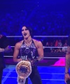 WWE_Monday_Night_Raw_2023_07_31_1080p_HDTV_x264-NWCHD_0332.jpg