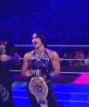 WWE_Monday_Night_Raw_2023_07_31_1080p_HDTV_x264-NWCHD_0334.jpg