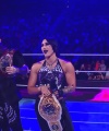 WWE_Monday_Night_Raw_2023_07_31_1080p_HDTV_x264-NWCHD_0335.jpg