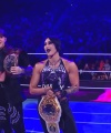 WWE_Monday_Night_Raw_2023_07_31_1080p_HDTV_x264-NWCHD_0336.jpg