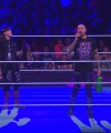 WWE_Monday_Night_Raw_2023_07_31_1080p_HDTV_x264-NWCHD_0471.jpg