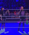 WWE_Monday_Night_Raw_2023_07_31_1080p_HDTV_x264-NWCHD_0472.jpg