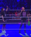 WWE_Monday_Night_Raw_2023_07_31_1080p_HDTV_x264-NWCHD_0473.jpg