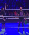 WWE_Monday_Night_Raw_2023_07_31_1080p_HDTV_x264-NWCHD_0474.jpg