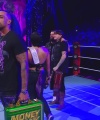 WWE_Monday_Night_Raw_2023_07_31_1080p_HDTV_x264-NWCHD_0484.jpg