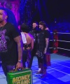 WWE_Monday_Night_Raw_2023_07_31_1080p_HDTV_x264-NWCHD_0485.jpg
