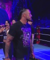 WWE_Monday_Night_Raw_2023_07_31_1080p_HDTV_x264-NWCHD_0490.jpg