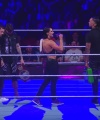 WWE_Monday_Night_Raw_2023_07_31_1080p_HDTV_x264-NWCHD_0494.jpg