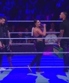 WWE_Monday_Night_Raw_2023_07_31_1080p_HDTV_x264-NWCHD_0495.jpg