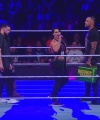 WWE_Monday_Night_Raw_2023_07_31_1080p_HDTV_x264-NWCHD_0496.jpg