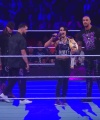 WWE_Monday_Night_Raw_2023_07_31_1080p_HDTV_x264-NWCHD_0498.jpg