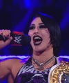 WWE_Monday_Night_Raw_2023_07_31_1080p_HDTV_x264-NWCHD_0501.jpg