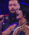 WWE_Monday_Night_Raw_2023_07_31_1080p_HDTV_x264-NWCHD_0519.jpg
