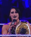 WWE_Monday_Night_Raw_2023_07_31_1080p_HDTV_x264-NWCHD_0540.jpg