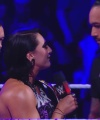 WWE_Monday_Night_Raw_2023_07_31_1080p_HDTV_x264-NWCHD_0546.jpg