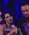 WWE_Monday_Night_Raw_2023_07_31_1080p_HDTV_x264-NWCHD_0553.jpg