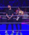 WWE_Monday_Night_Raw_2023_07_31_1080p_HDTV_x264-NWCHD_0586.jpg